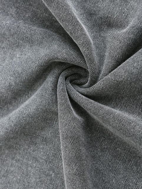 Fox Racing Monster Energy T-Shirt - Premium Motocross Dirt Bike Apparel