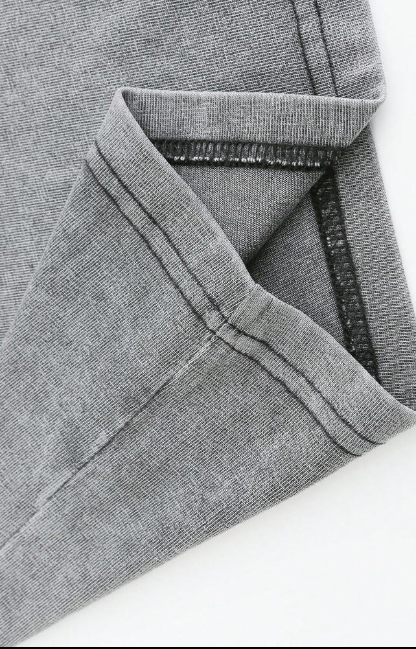 Fox Racing Monster Energy T-Shirt - Premium Motocross Dirt Bike Apparel