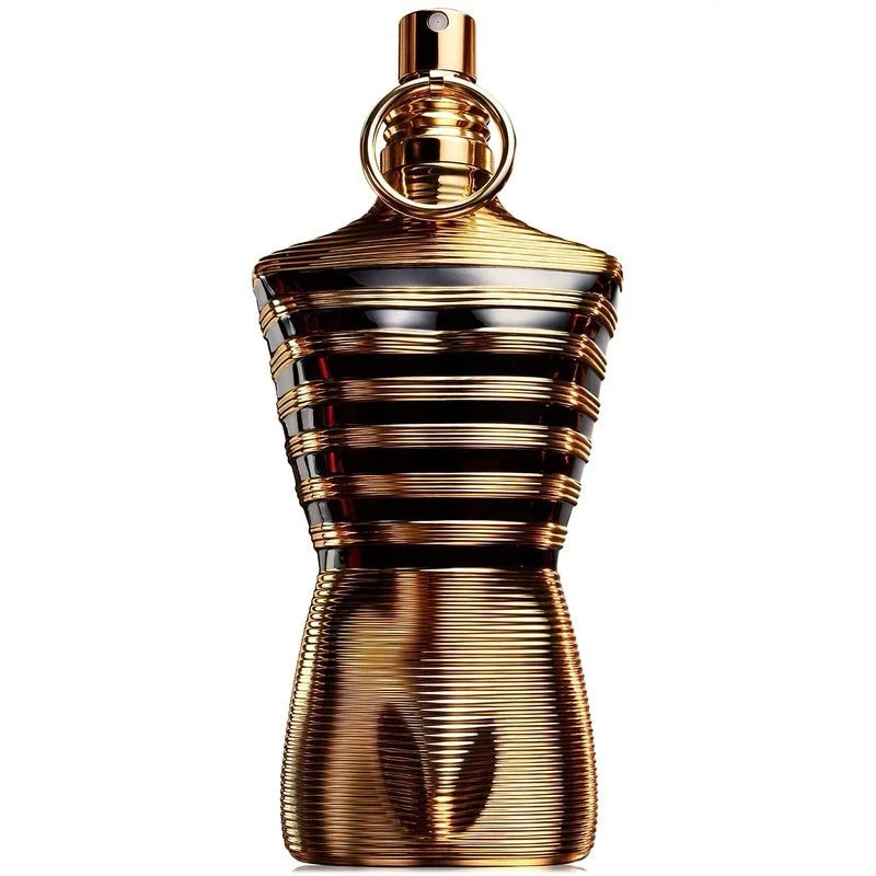 Jean Paul Gaultier Le Male ELIXIR Eau de Parfum - Luxury Men's Signature Fragrance